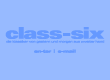 www.class-six.de